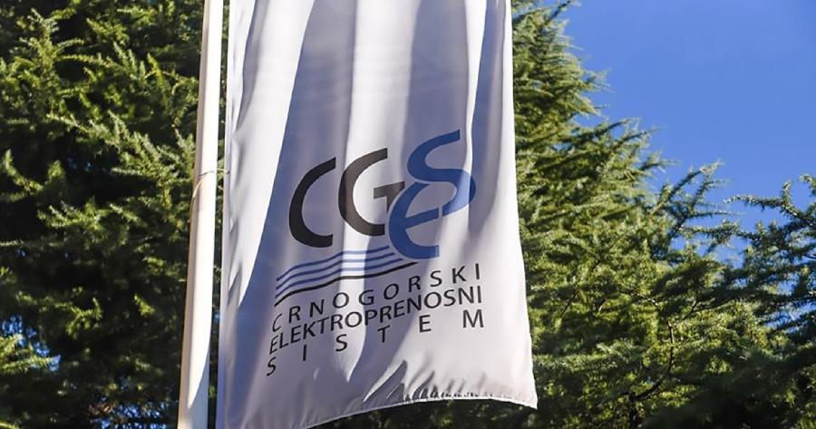 Vlada CG: Otkup akcija CGES-a do kraja sedmice