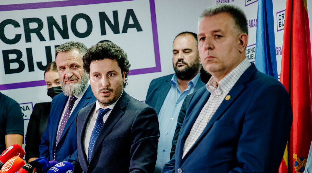 Danas pres povodom objave spiska dodjeljenih stanova i stambenih kredita