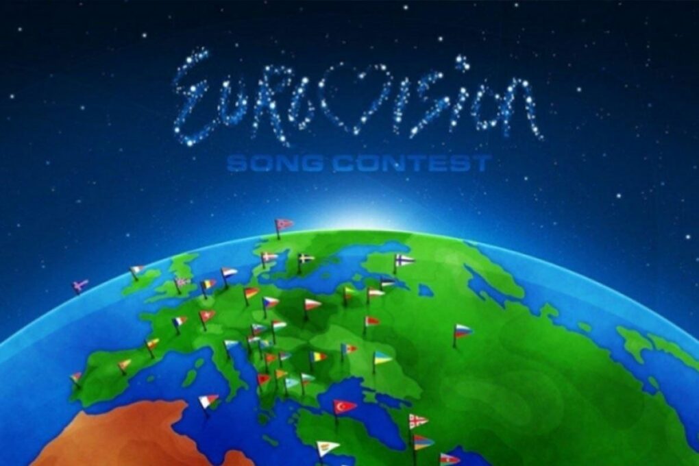 Crna Gora neće učestvovati na Eurosongu