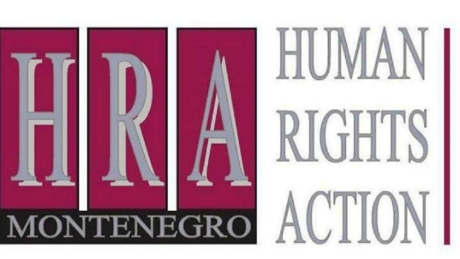 HRA: Svaki napad na novinare mora biti temeljno istražen i kažnjen