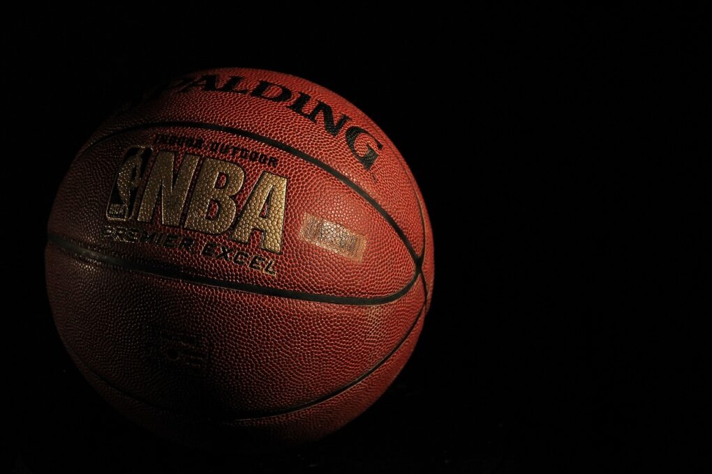 Večeras počinje nova NBA sezona