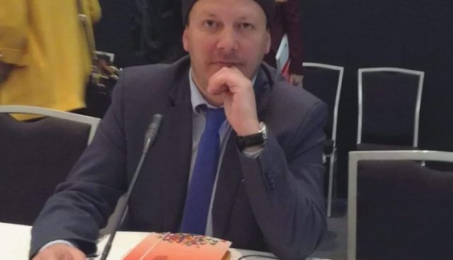 Mrvaljević: Postoje ozbiljne indicije da je nestala arhivska građa Vlade u periodu septembar-oktobar 2020