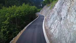 Za Jezerine-Lubnice novi rok 10. jul 2023.