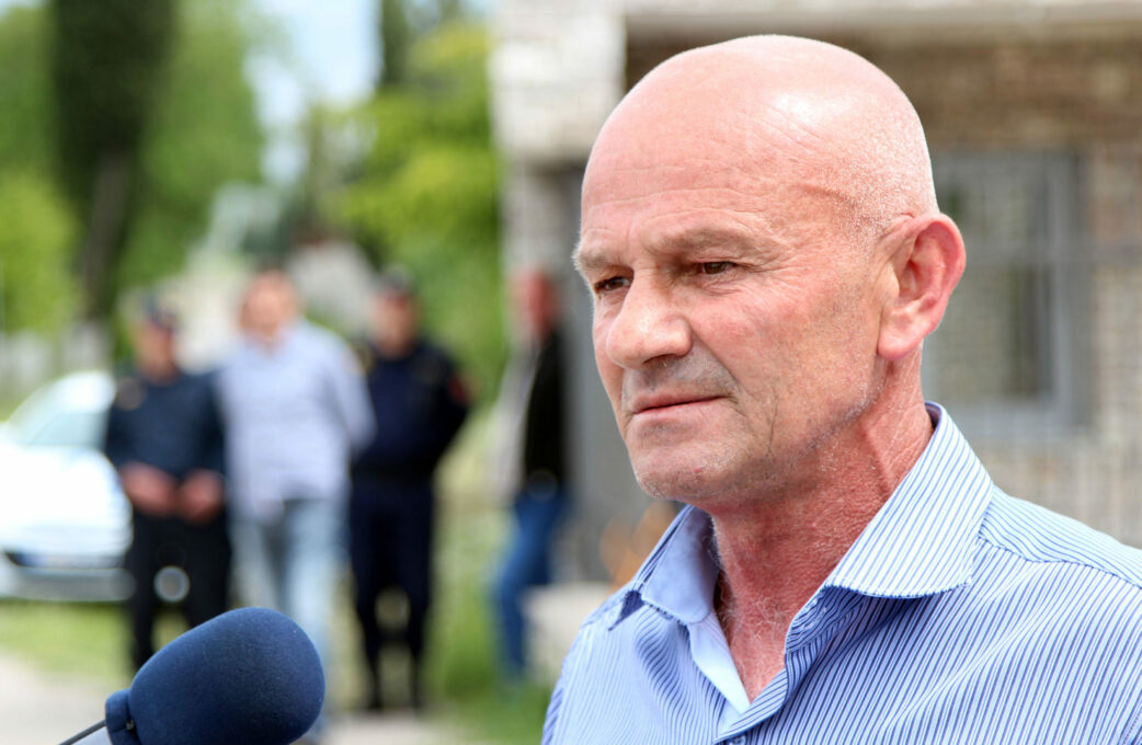 Pepić: Gdje su Krivokapić i Konjević bili da pitaju koalicione partnere o ulozi Đukanovića u operaciji Dubrovnik?