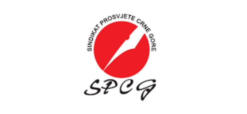Sindikat odbio predlog o povećanju zarada za 15 odsto, traži 45