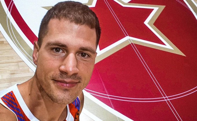 "Delije" slave - Nedović se vraća protiv Bajerna!