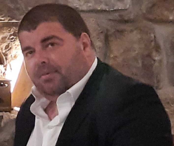 Ivanović: Uspjeli smo da odolimo svim izazovima koje jedna turistička sezona nosi sa sobom i održimo grad čistim i urednim