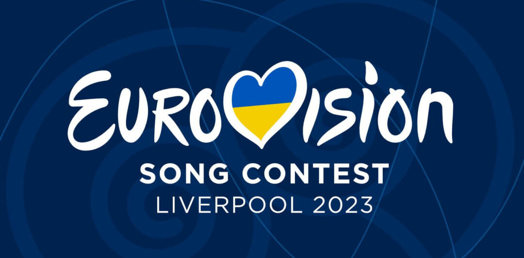 Odlučeno: Liverpul će biti domaćin Evrovizije 2023. godine