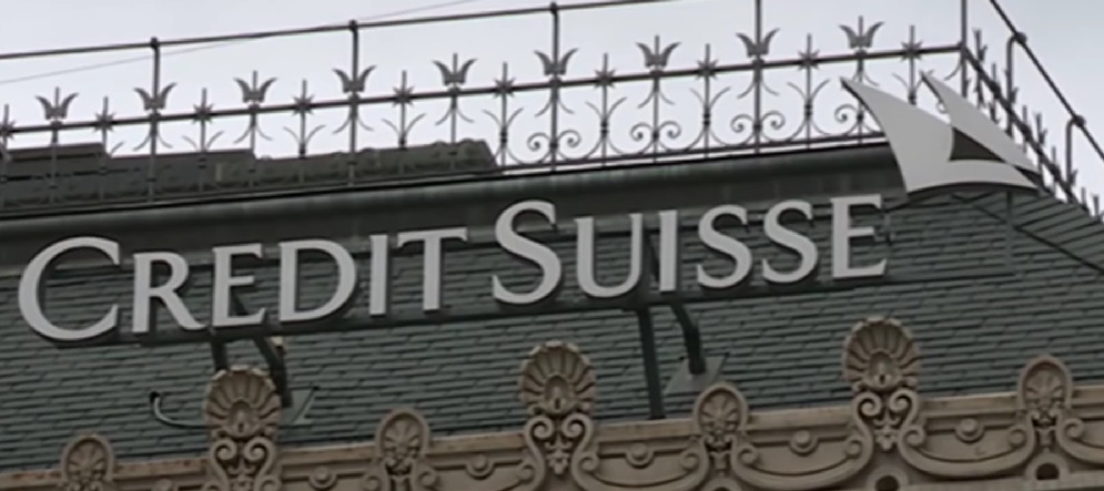 Slučaj „Credit Suisse“: Računi crnogorskih obavještajaca u Švajcarskoj i dalje tajna