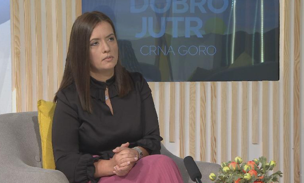 U ovoj godini 13 žrtava trgovine ljudima