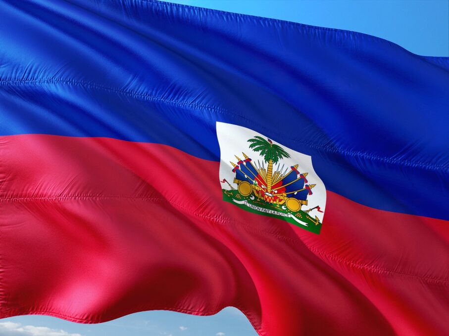 Na Haitiju potvrđeno 18 smrtnih slučajeva od kolere