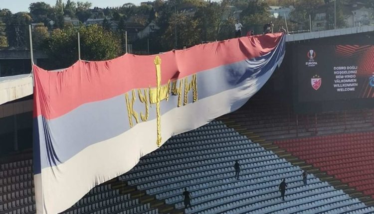 Kuči traže izmještanje spomenika Vojvodi Mirku Petroviću: Njegova uloga u Pohari Kuča zločinačka