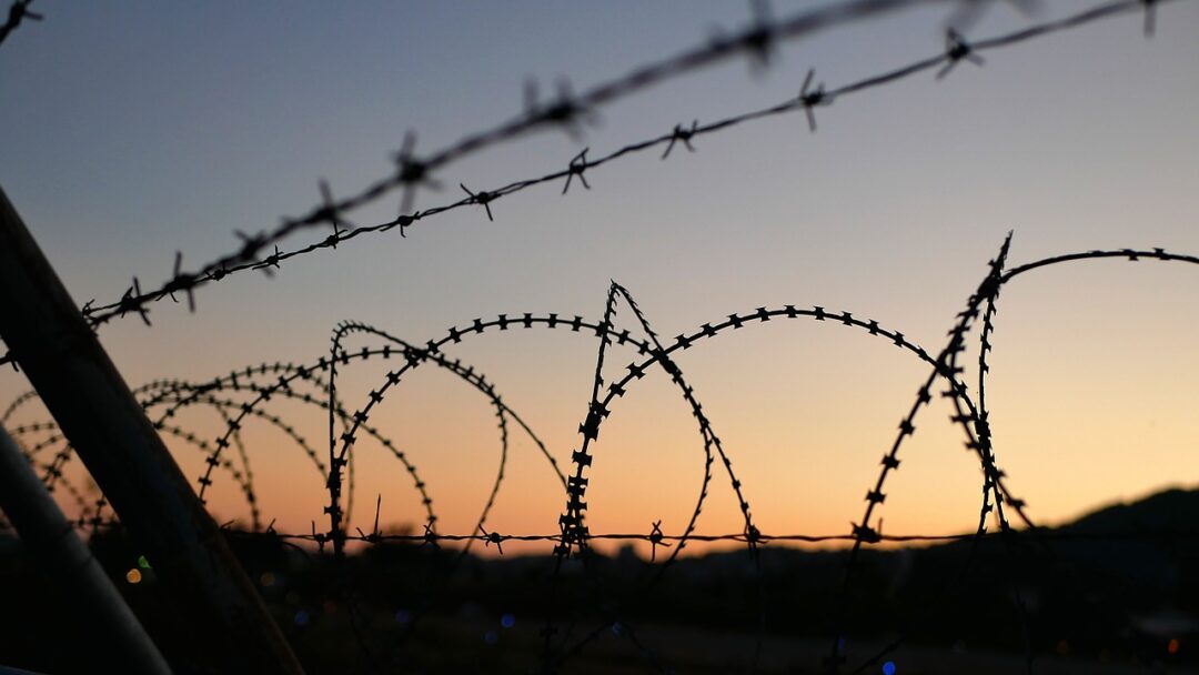 Skoro stotinu golih migranata pronađeno na granici Grčke i Turske, UN traže istragu