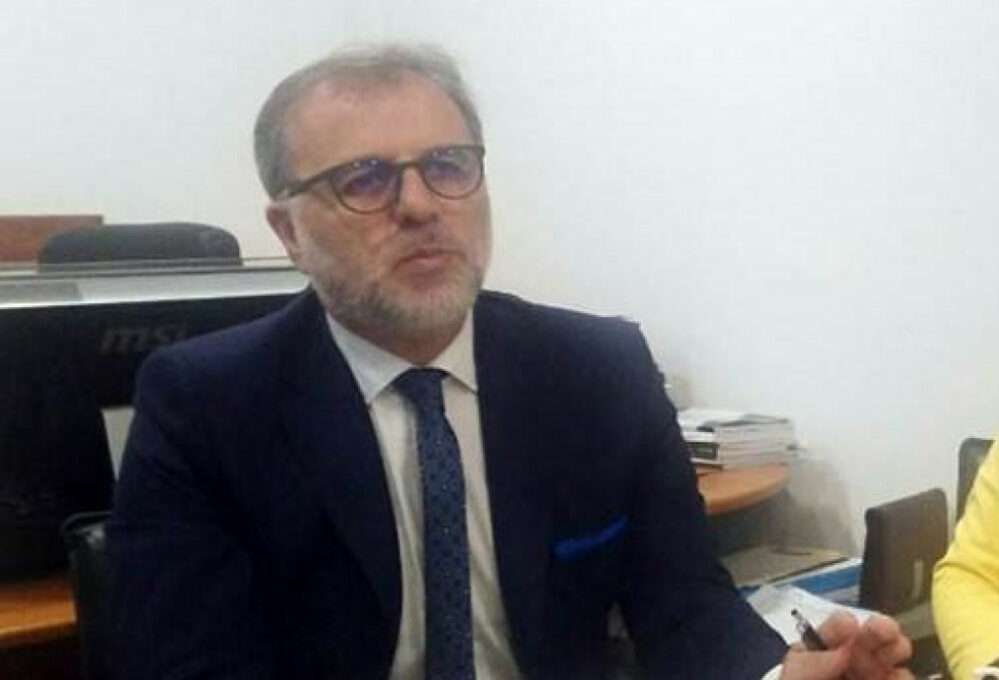 Vlada stopirala izbor Borda direktora Barske plovidbe