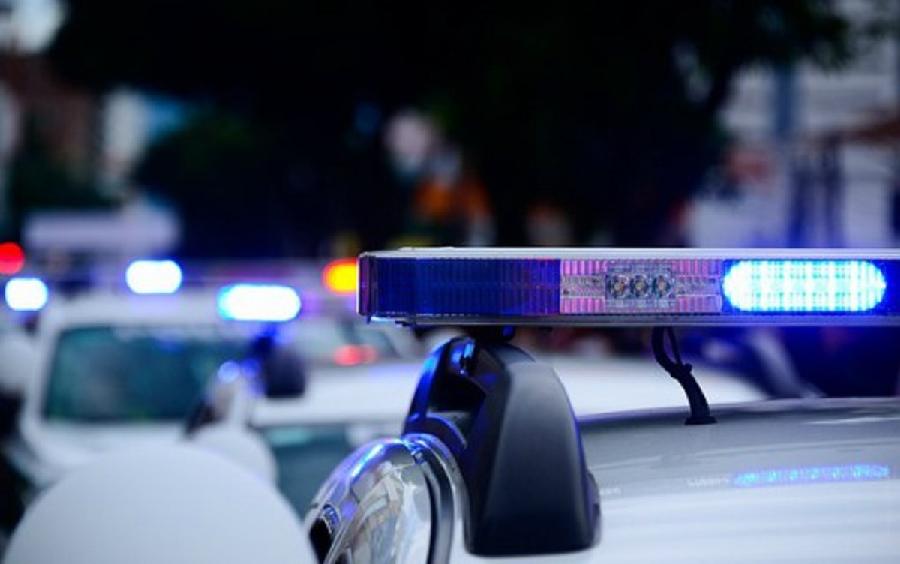 OKONČANA TALAČKA KRIZA U BARANJI: Uhapšen muškarac koji je držao zatočenu ženu i prijetio bombom