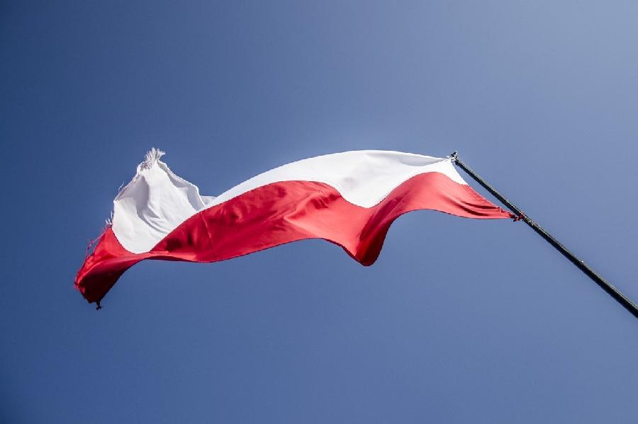 Poljska zvanično traži od Njemačke 1,3 triliona dolara