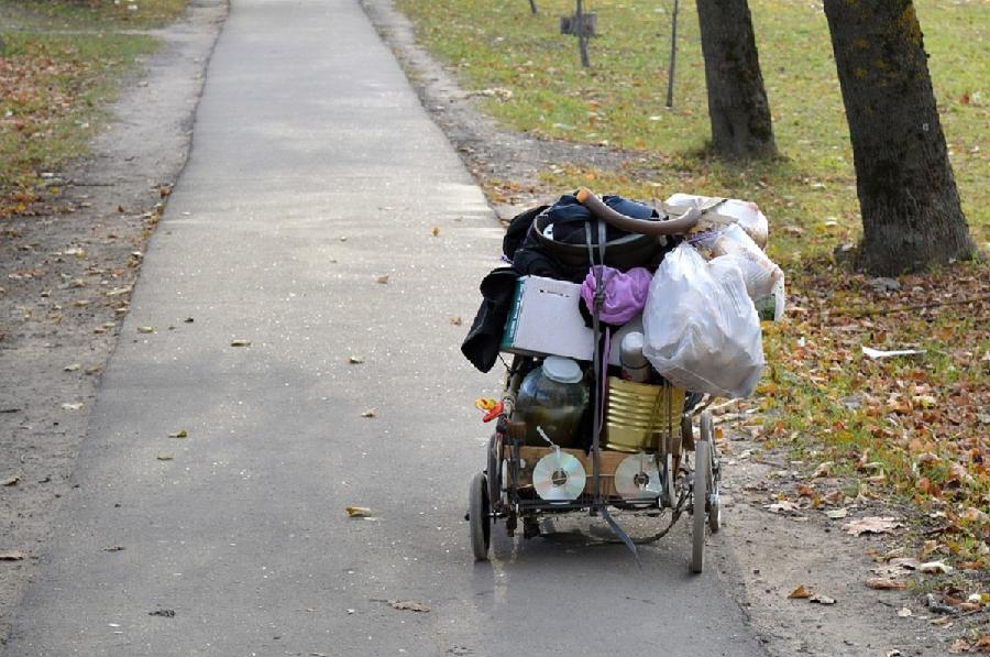 Materijalnu pomoć prima preko 6. 000 porodica