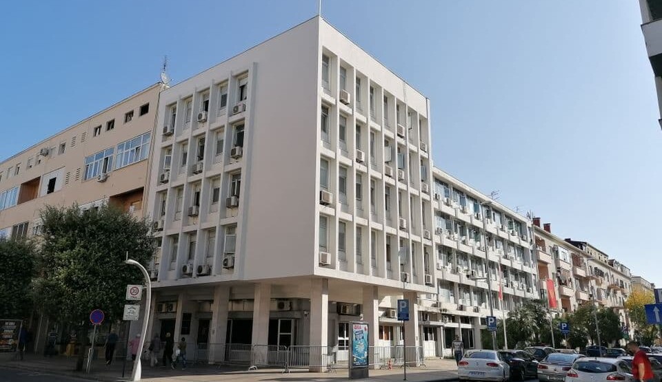 Podignuta optužnica protiv Vesne i Miloša Medenice