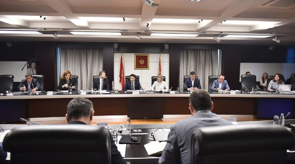 Reforma javne uprave je reforma cijelog društva