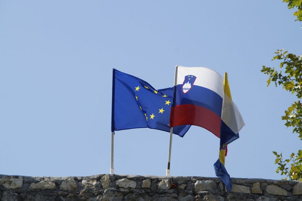 Od novembra u Sloveniji penzije veće za 4,5 odsto, prosječna 812 eura