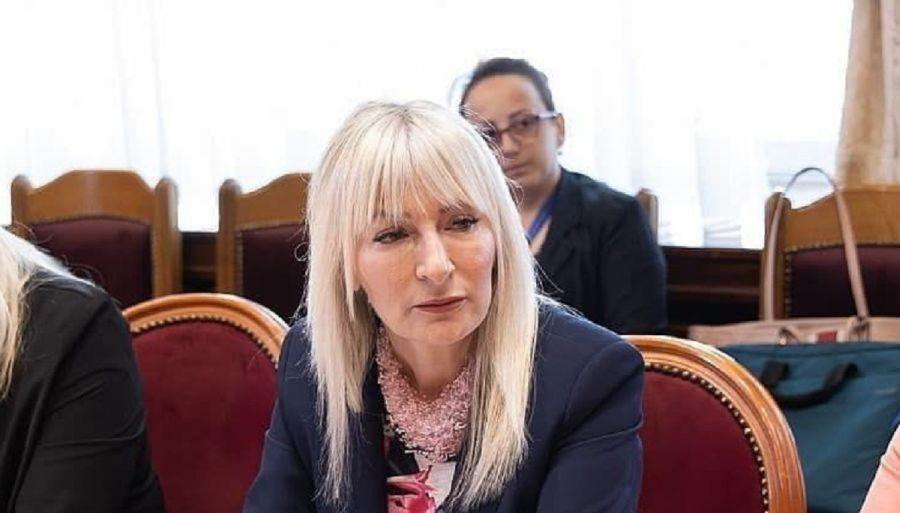 JOVANOVIĆ: Vrhovnog državnog tužioca izabrati bez političkih kalkulacija