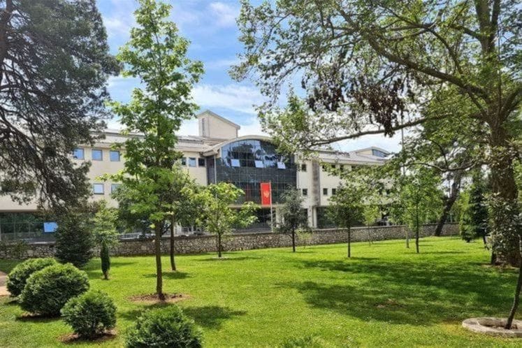 Sjutra ističe rok za prijavu poslodavaca za Program stručnog osposobljavanja