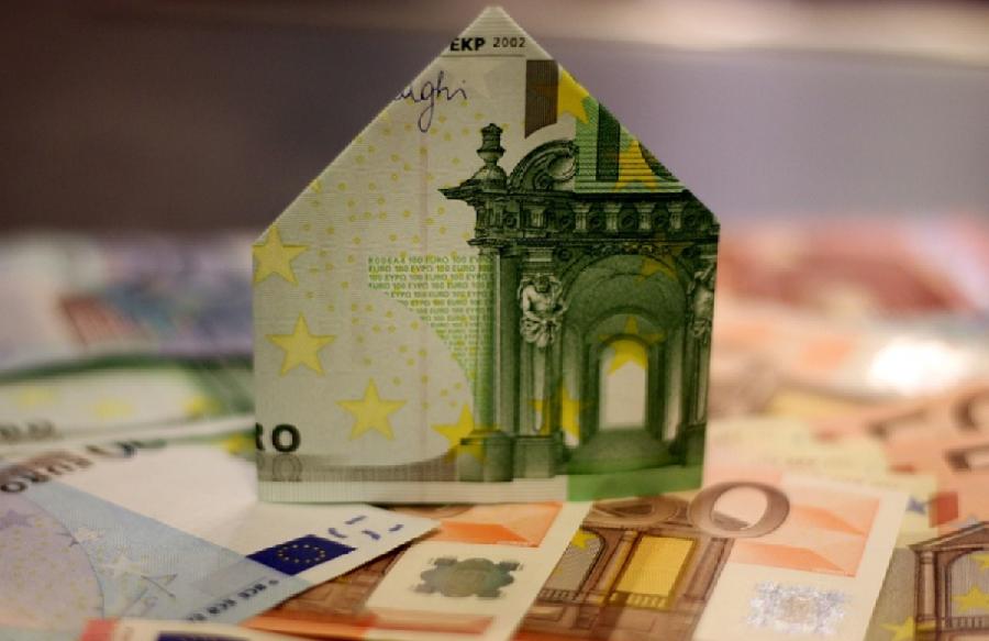VLADA OBJAVILA: Nova imena na spisku dodijeljenih kredita