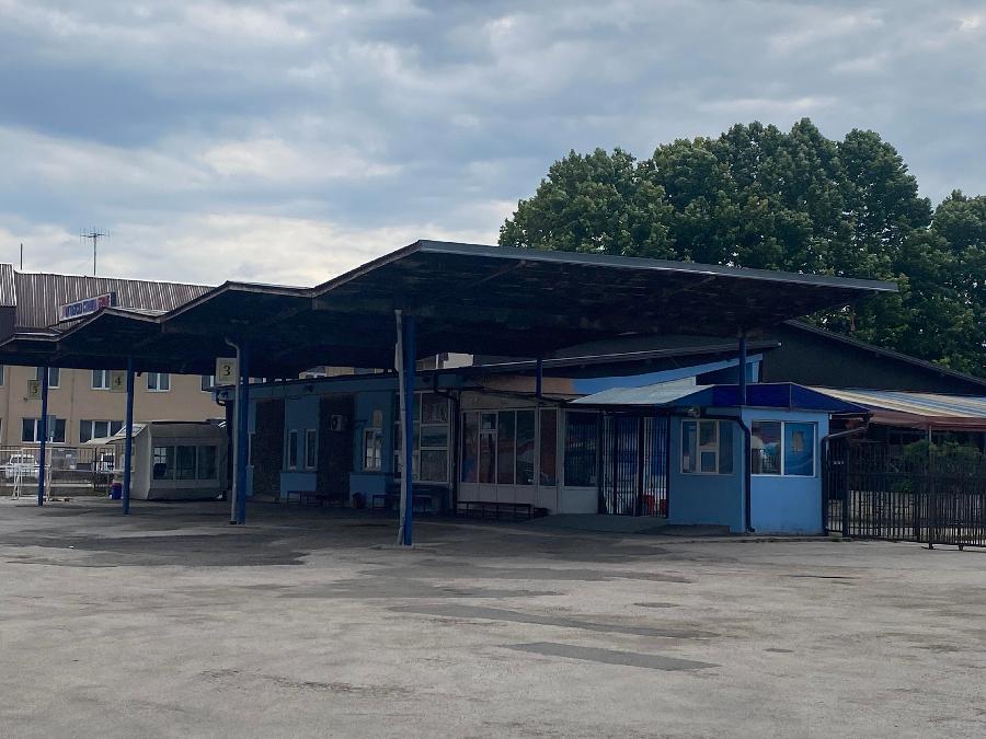 ŠEKULARAC OGLASIO PRODAJU: Dio imovine Simon vojaža za 920. 000 eura