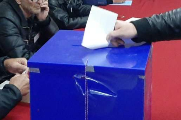 KO SU KANDIDATI PROBOSANSKIH STRANAKA ZA GRADONAČELNIKE U SRPSKOJ: SDP ponudio tri kandidata