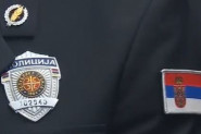MUP SRPSKE podnio izvještaj protiv tri državljanina CG zbog šverca droge