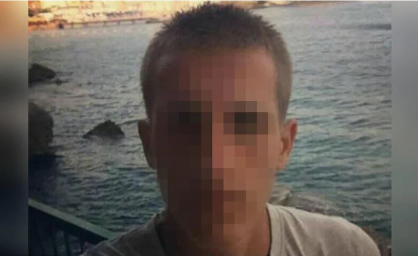 UZ PRIJETNJU ORUŽJEM OTEO BEOGRAĐANKU: Crnogorac devojku terorisao mjesecima, Komšije otkrile detalje njihove veze