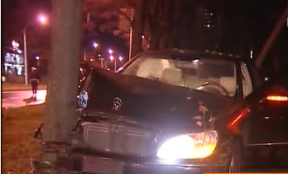 NOVO KRIVIČNO DJELO: Za prevaru u osiguranju i do 10 godina robije