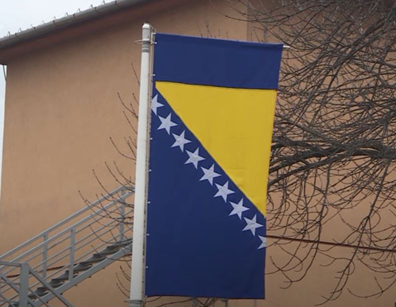 POHAPŠENI PRIPADNICI ARMIJE RBiH ZBOG ZLOČINA NA NIKOLJDAN: Osumnjičeni za za ubistvo 56 civila srpske nacionalnosti, među žrtvama bilo i DJECE
