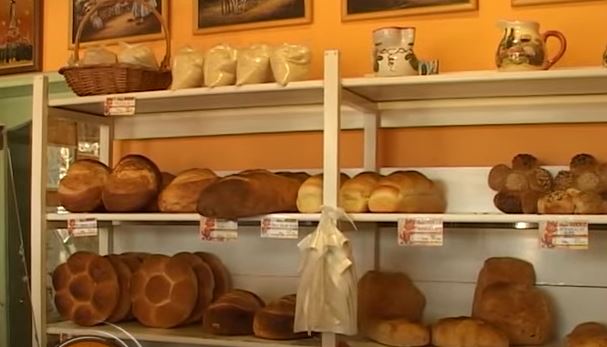 NOVI UDAR NA BUDŽET GRAĐANA: Hrana skuplja od januara, evo koje će namirnice poskupjeti