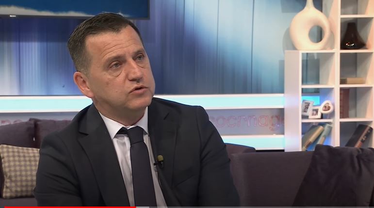 Sjutra dogovor o povećanju zarada prosvetarima od 20 odsto