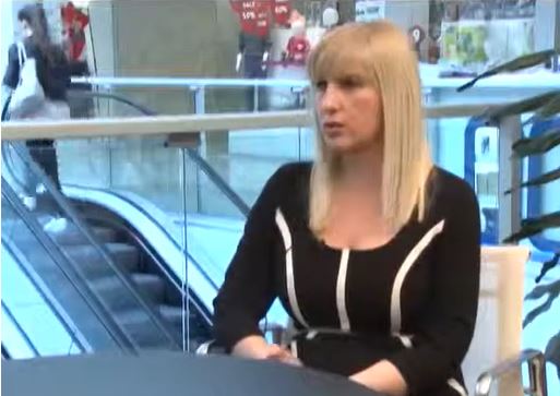 JONICA DOBILA OTKAZ U LUCI KOTOR: Snežana krivca pronašla u SNP-u