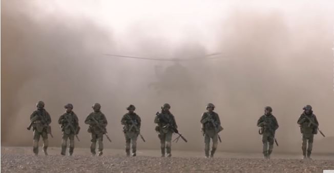 POLITIČKI ANALITIČAR OTKRIO: Evo zbog čega Zapad neće dozvoliti veći sukob na Kosmetu