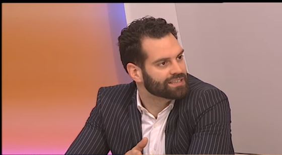 DRŽAVNI TUŽILAC: SDT će se žaliti na prihvatanje jemstva za Lazovića