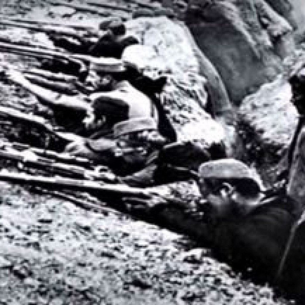 PRIRUČNIK "POZNAVANJE ZAKONA" KRALJEVINE CRNE GORE IZ 1914. Ukazao na političku zloupotrebu narodnosti: Svi Crnogorci su po narodnosti SRBI (FOTO)