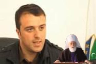 "PLAŠIM SE DA ĆE NEKIM MUSLIMANIMA REIS BITI MIRAŠ"...: Muhović izjavama pokrenuo lavinu komentara (FOTO)