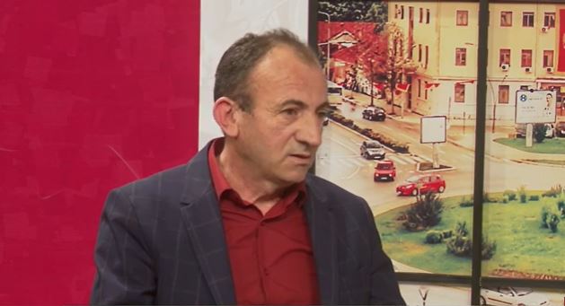 ŽELJEZARA IMA PERSPEKTIVU: "Planirano zapošljavanje 304 radnika"