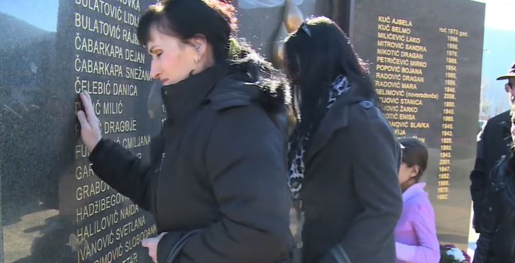 JOŠ SE PRIKRIVA ISTINA "Pozivamo poslanike da pokrenu parlamentarnu istragu u vezi železničke nesreće na Bioču- da se uključi i SDT"