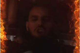 (VIDEO)" ORIĆ JE PRODAO SREBRENICU A SVI ŠUTE" Mirza Hatić žestoko isprozivao bivšeg komadanta ARBiH na teritoriji Srebrenice