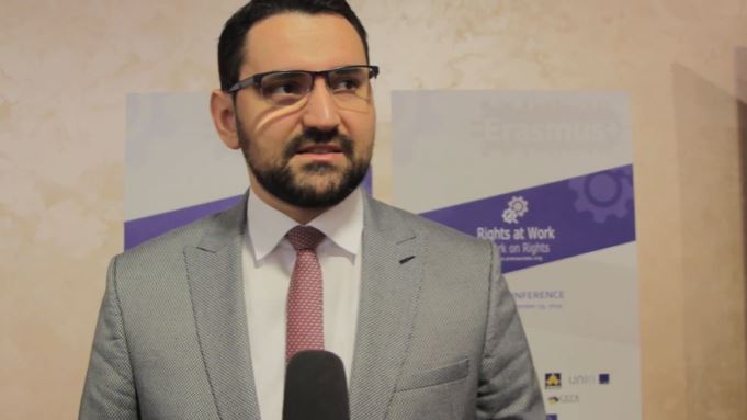 KOKIĆ: Otvoreni Balkan bi za BiH bio na dobrobit domaće privrede i građana