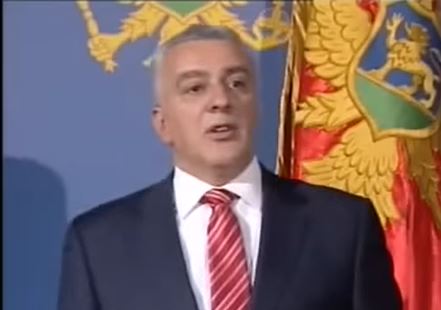 Analitičari sve češće pominju Mandića kao zajedničkog kandidata za pobjedu u prvom krugu