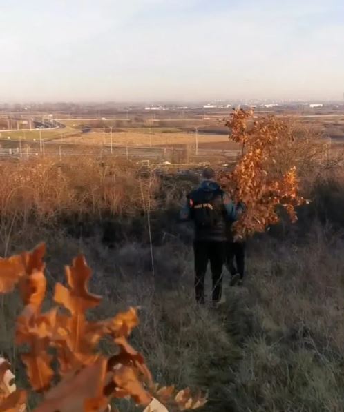NEDOUMICA KOJA MUČI MNOGE: Sveštenik otkriva kako treba postiti uoči Božića