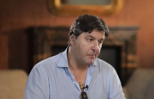 OTKRIVENO ZAŠTO JE ZVEZDA TAČNO KAŽNJENA: Bodiroga nije izdržao pritisak velikih klubova!