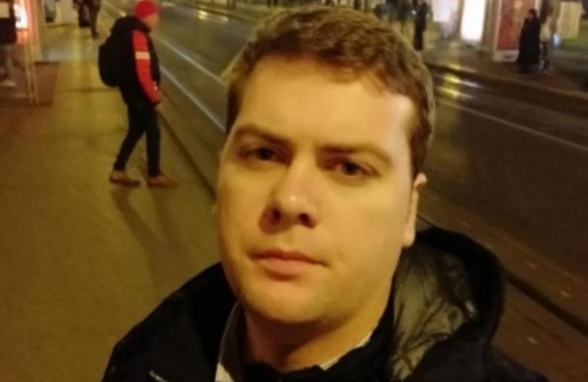 IDENTIFIKOVANO TIJELO PRONAĐENO KOD VUKOVAČKOG MOSTA: Riječ je o nestalom Borisu Gardaševiću