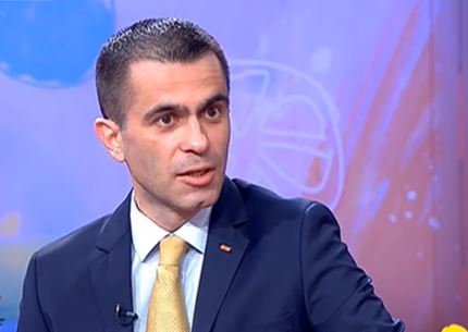 Milićević berancima prenio poruku od predsjednika Srbije Aleksandra Vučića