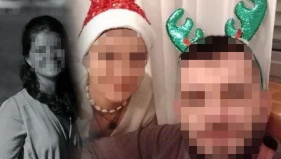 Advokat o spornim objavama osumnjičenog Gusinjanina "Ni jedna zemlja ne bi nasela na ovo"